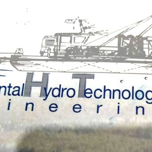 Engrais granulé 100% Biologique BIODEPOSIT AGRO 10 kg – Toutes les cultures