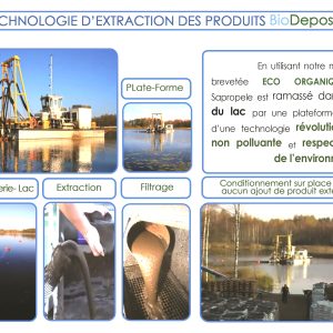 Engrais granulé 100% Bio BIODEPOSIT AGRO 10 kg – Cultures maraichères, anacarde, ananas