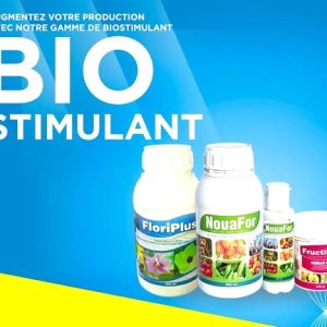 Engrais granulé PK FRUCTIMAX 200 gr – Cacao, anacarde