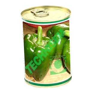 Semence hybride de POIVRON SIMBAD F1 50 gr