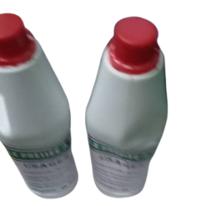 Insecticide liquide 100% Bio SOLNAT NEEM 1 litre – Toutes les cultures