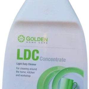 Nettoyant liquide naturel multi-usage SUPER 10 1 litre – Elevage, intérieur et extérieur de domicile