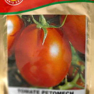 Semence de TOMATE PETOMECH 10 gr AHS