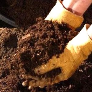 Engrais granulé Bio-organique BIODEPOSIT AGRO 10 kg – Toutes les cultures