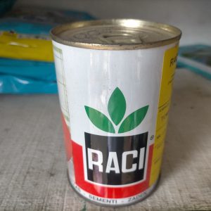 Semence de TOMATE MISSOURI 100 gr