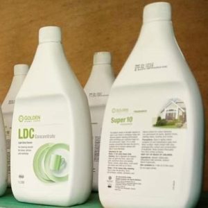 Insecticide liquide 100% Bio SUPER 10 1 litre – Domicile, bureau, culture, élevage