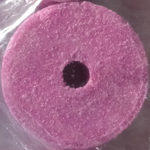 Raticide RATUS RED 250 gr – Domicile, bureau, entrepôts de stockage, magasin