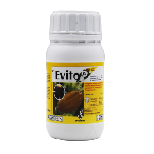 Fongicide liquide EVITO P 475 SC 240 ml – Cacao