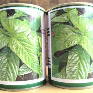 Semence de CORETE POTAGERE 50 gr