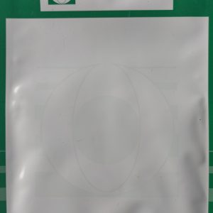 Semence hybride d&rsquo;AUBERGINE AFRICAINE TALOUA F1 5 gr