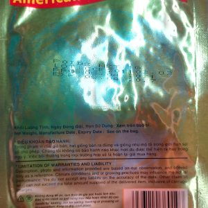 Semence hybride de CONCOMBRE HYBRIDE F1 TAKINA 1 gr