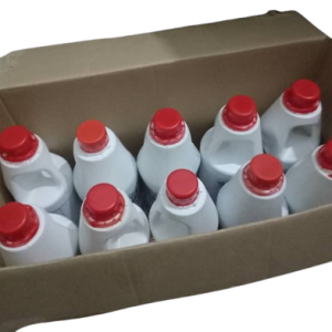 Insecticide liquide 100% Bio SOLNAT NEEM 1 litre – Toutes les cultures