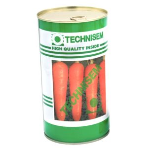 Semence de CAROTTE NEW KURODA 400 gr