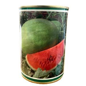 Semence de PASTEQUE KAYACK 50 gr