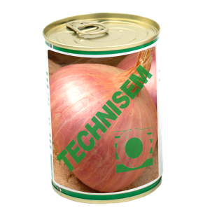 Semence d&rsquo;OIGNON SAFARI 100 gr