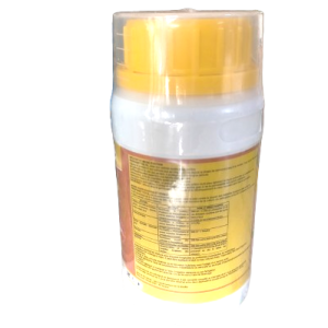 Fongicide liquide PROPANET 722 SL 200 ml – Cultures maraichères
