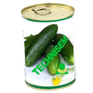 Semence hybride de CONCOMBRE TOKYO F1 50 gr