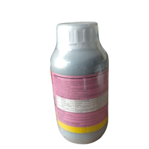 Nématicide granulé BASTION SUPER 50 GR 1 kg – Cultures maraichères, palmier à huile