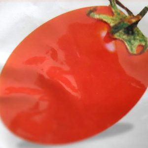 Semence de TOMATE RIO GRANDE 10 gr Green Seeds