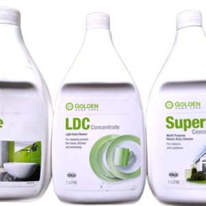 Fongicide liquide biologique CARE 1 litre – Hévéa