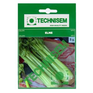 Semence de CELERI ELNE 5 gr