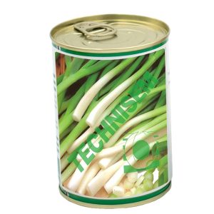 Semence de CIBOULE BALAFON 50 gr