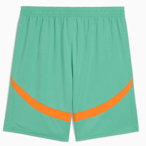 Short de football COTE D’IVOIRE 3 étoiles Pro max – Domicile 2024 – 2025