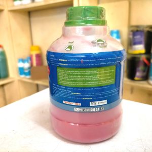 Stimulant LATEX PLUS 5% PA (Caméléon vert) 500 gr – Spécial hévéa