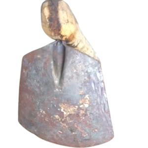 Petite DABA artisanale de sarclage – Agriculture, jardinage