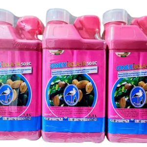 Insecticide liquide ONEX ECLAIR 50 EC 1,5 litres – Cacao