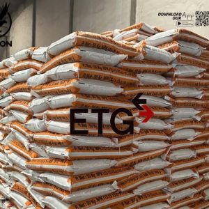 Engrais granulé NPK MELANGE 15-15-15 50 kg – Toutes les cultures