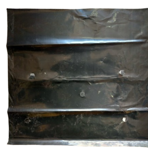 Sachet de pépinières pour Teck 100U L40 x l20