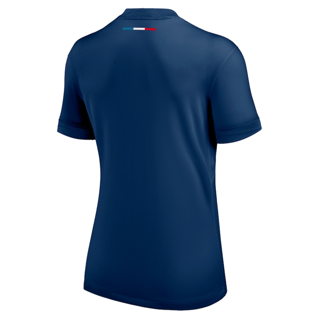 Maillot de football femme PARIS SAINT-GERMAIN Pro max – Domicile 2024 – 2025