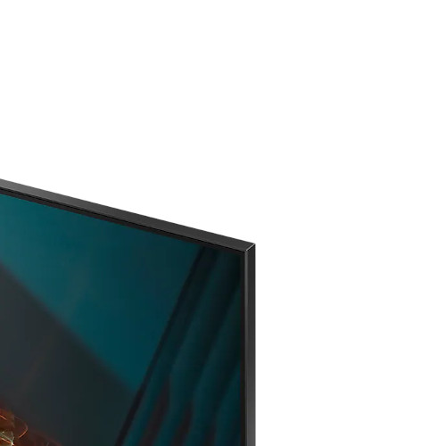 SAMSUNG QLED TV 85 » Smart UH 8K 7680 x 4320 Pixels 65.8 kg