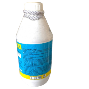 Stimulant CALLEL 5% PA 500 gr – Spécial hévéa