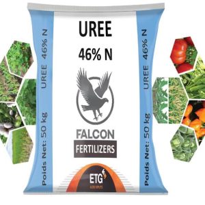 Urée 46% N 50 kg – Toutes les cultures