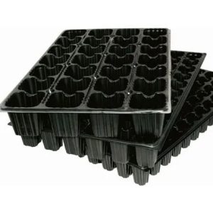 Alvéole agricole 28 trous – Toutes les cultures
