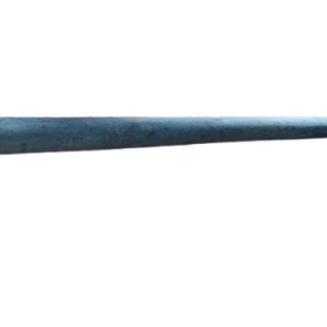 DABA moyenne en métal – Agriculture, jardinage