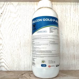 Engrais foliaire premium FALCON GOLD P-MAX 1 litre – Toutes les cultures