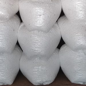 Urée 46% N 1 kg – Toutes les cultures