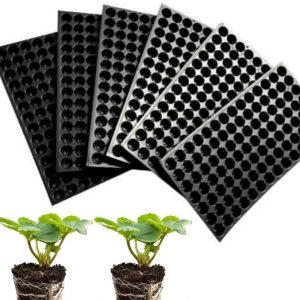 Alvéole agricole 98 trous – Toutes les cultures