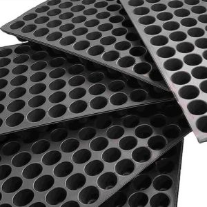 Alvéole agricole 98 trous – Toutes les cultures