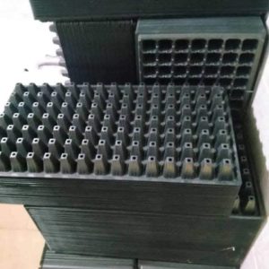 Alvéole agricole 105 trous – Toutes les cultures