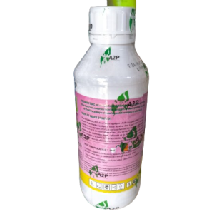 Insecticide liquide DELTAMAX 25 EC 500 ml – Hygiène publique, domicile, bureau