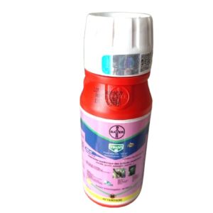 Insecticide liquide TIHAN 175 O-TEQ 100 ml – Cultures maraichères