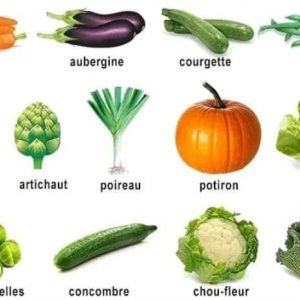 Engrais granulé NPK 12-22-22 10 kg soluble – Cultures maraichères