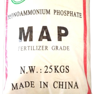 Phosphate monoammonium 25 kg – Toutes les cultures