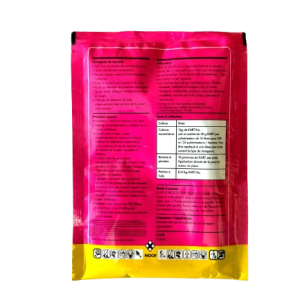 Insecticide granulé KART 500 SP 40 gr – Cultures maraichères