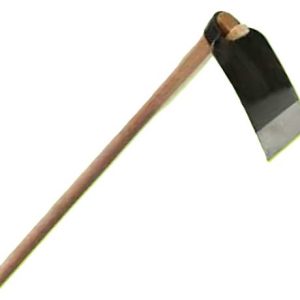 Grande DABA – Agriculture