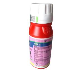 Insecticide liquide TIHAN 175 O-TEQ 100 ml – Cultures maraichères